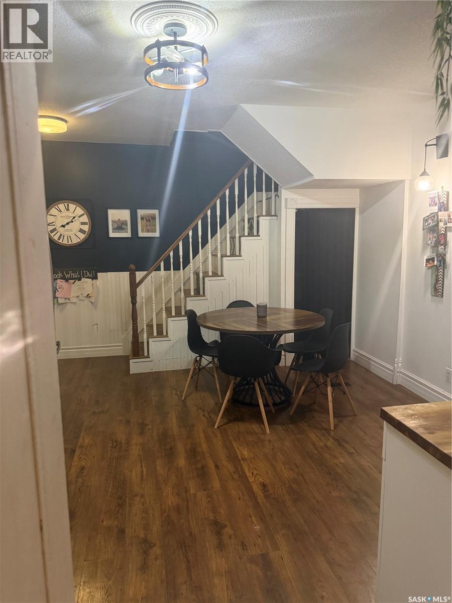 323 3rd AVENUE - 8