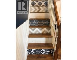 Other - 323 3rd Avenue, Wapella, SK S0G4Z0 Photo 10