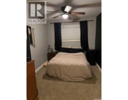 Bedroom - 323 3rd Avenue, Wapella, SK S0G4Z0 Photo 11