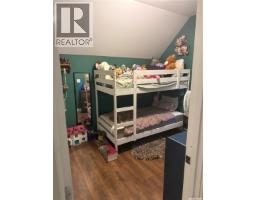 Bedroom - 323 3rd Avenue, Wapella, SK S0G4Z0 Photo 12