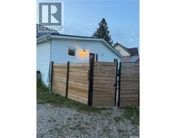 Bedroom - 323 3rd Avenue, Wapella, SK S0G4Z0 Photo 13