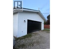 Other - 323 3rd Avenue, Wapella, SK S0G4Z0 Photo 14