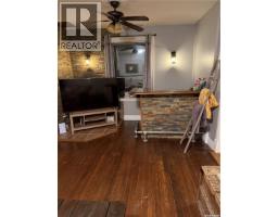 5pc Bathroom - 323 3rd Avenue, Wapella, SK S0G4Z0 Photo 6