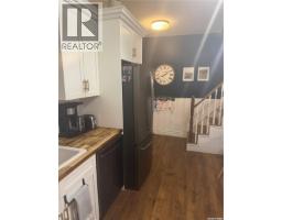 Office - 323 3rd Avenue, Wapella, SK S0G4Z0 Photo 7