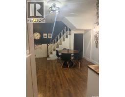 3pc Bathroom - 323 3rd Avenue, Wapella, SK S0G4Z0 Photo 8