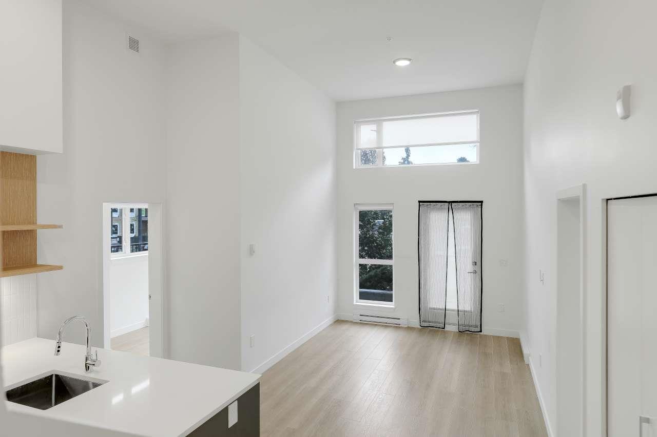 Photo of 119 10777 138 STREET 18