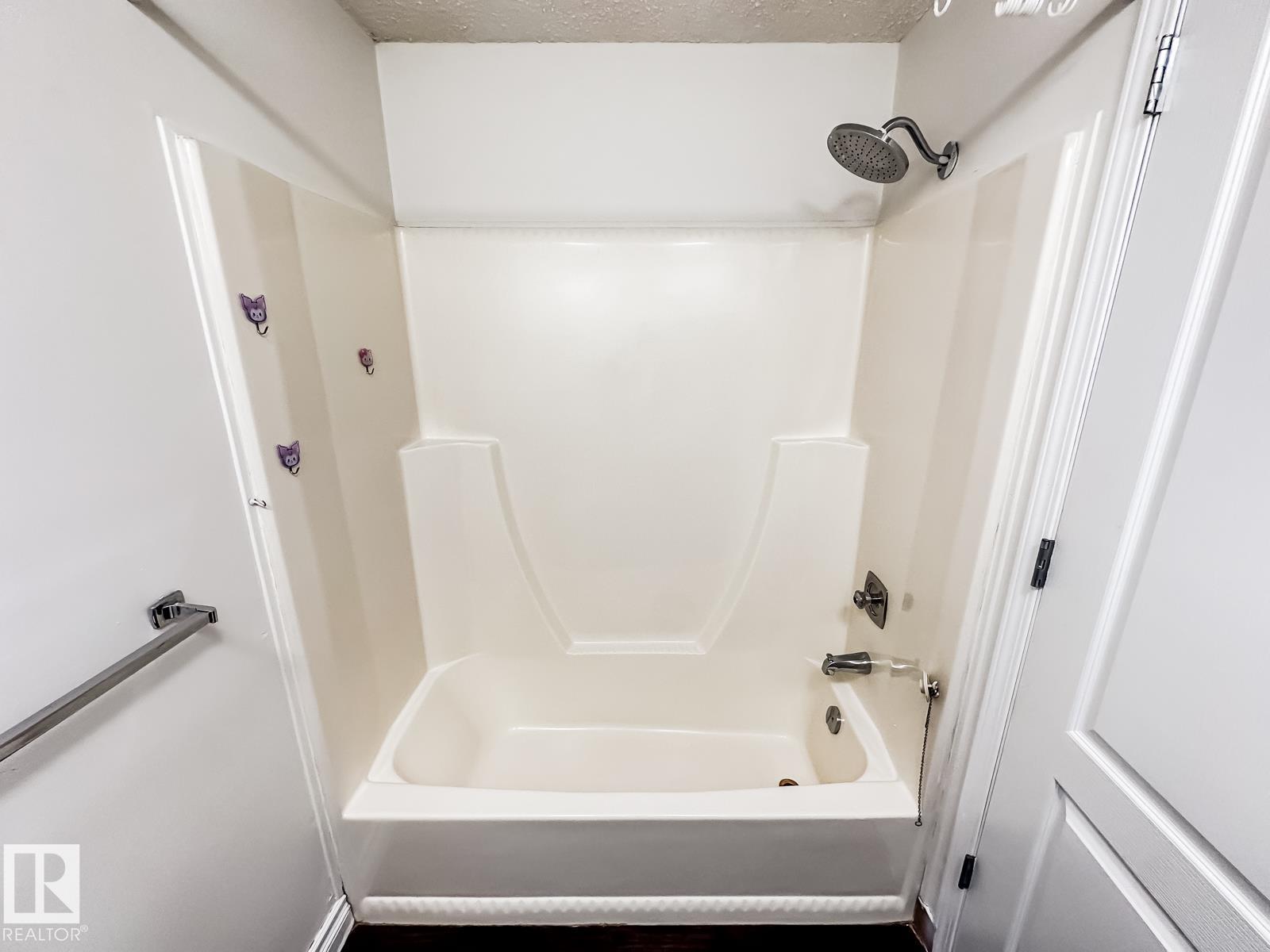 8504 173 ST NW, Edmonton — photo 33