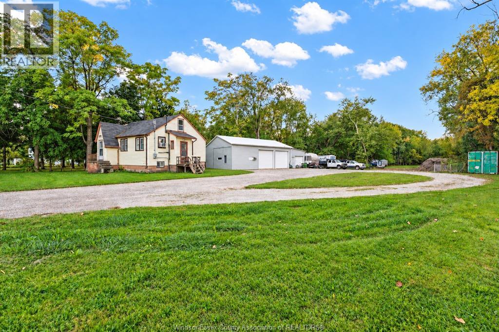 4776 Malden Road — photo 7