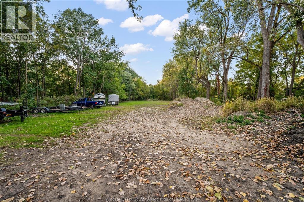 4776 Malden Road — photo 16