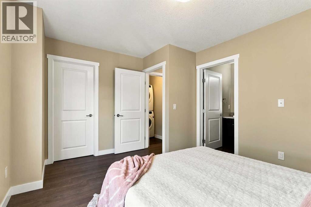 141 Fontaine Crescent, Fort McMurray
