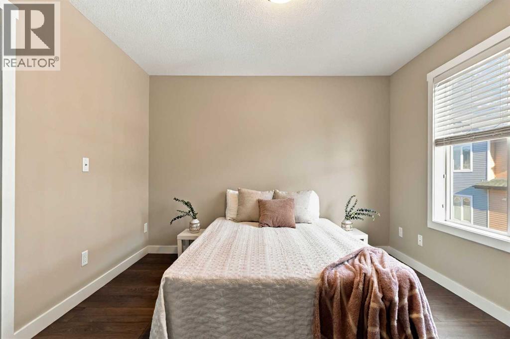 141 Fontaine Crescent, Fort McMurray