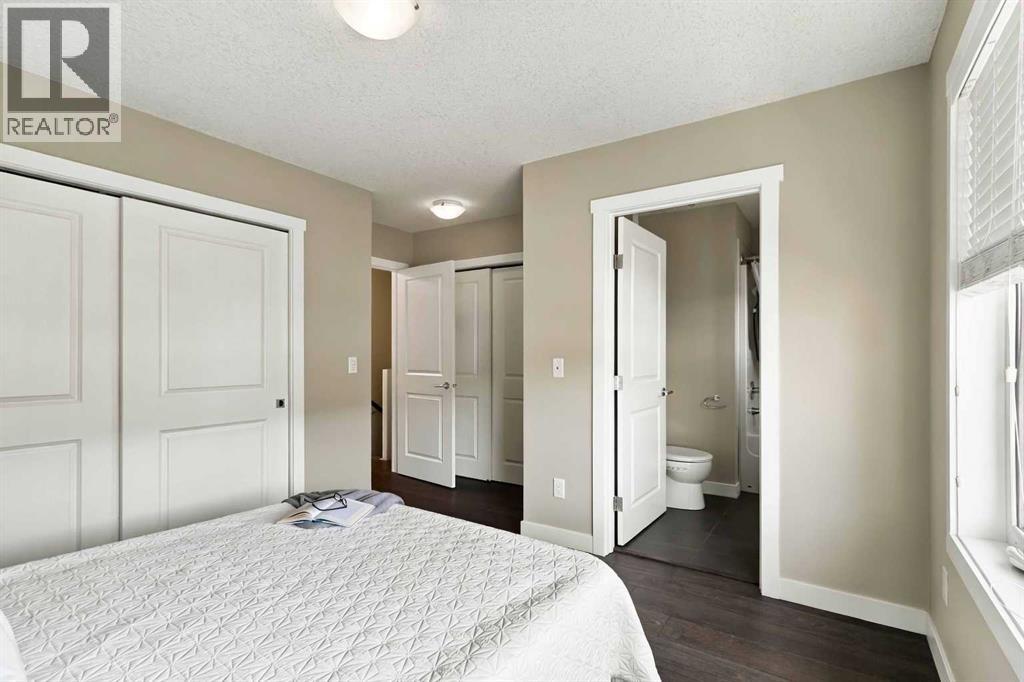 141 Fontaine Crescent, Fort McMurray