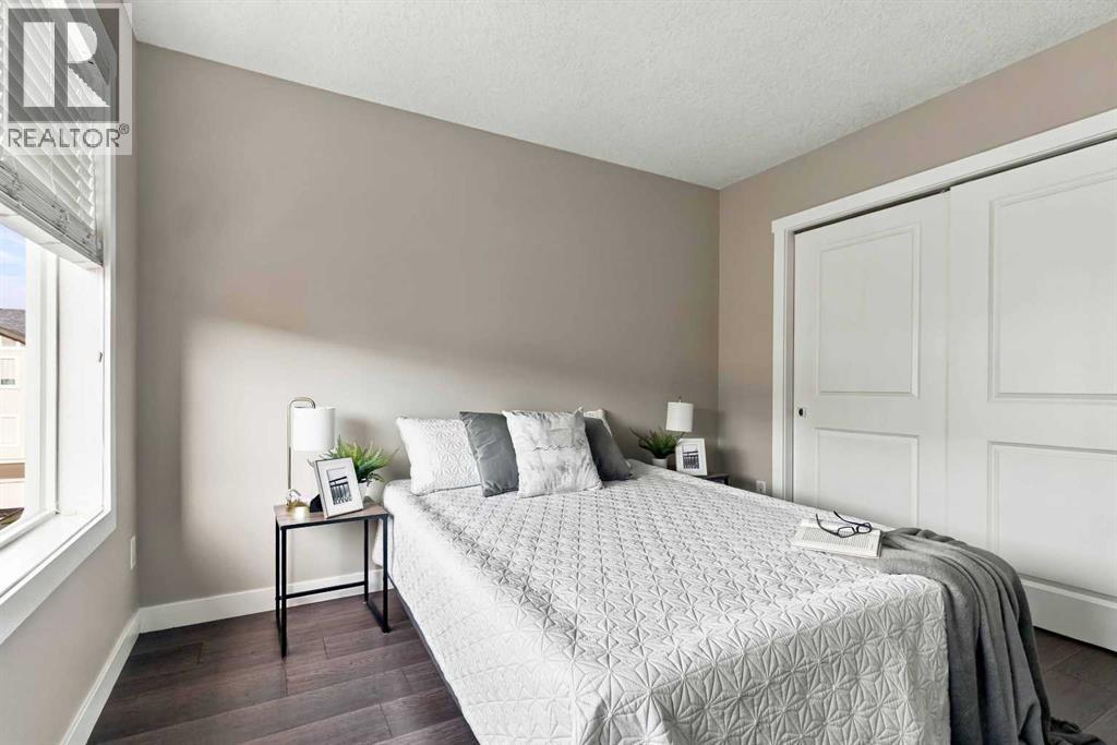 141 Fontaine Crescent, Fort McMurray