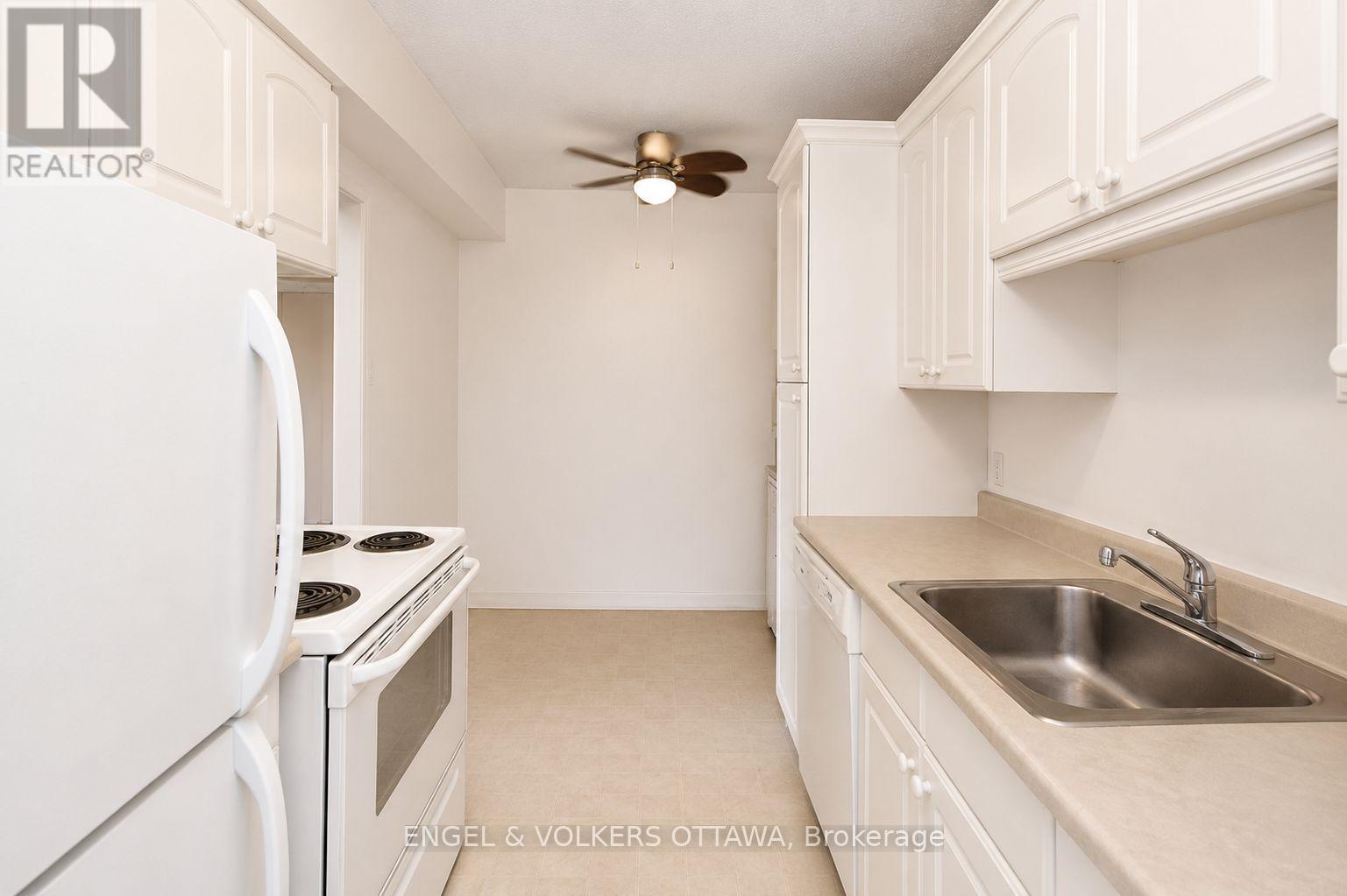 #210 2400 VIRGINIA DRIVE - Image 11