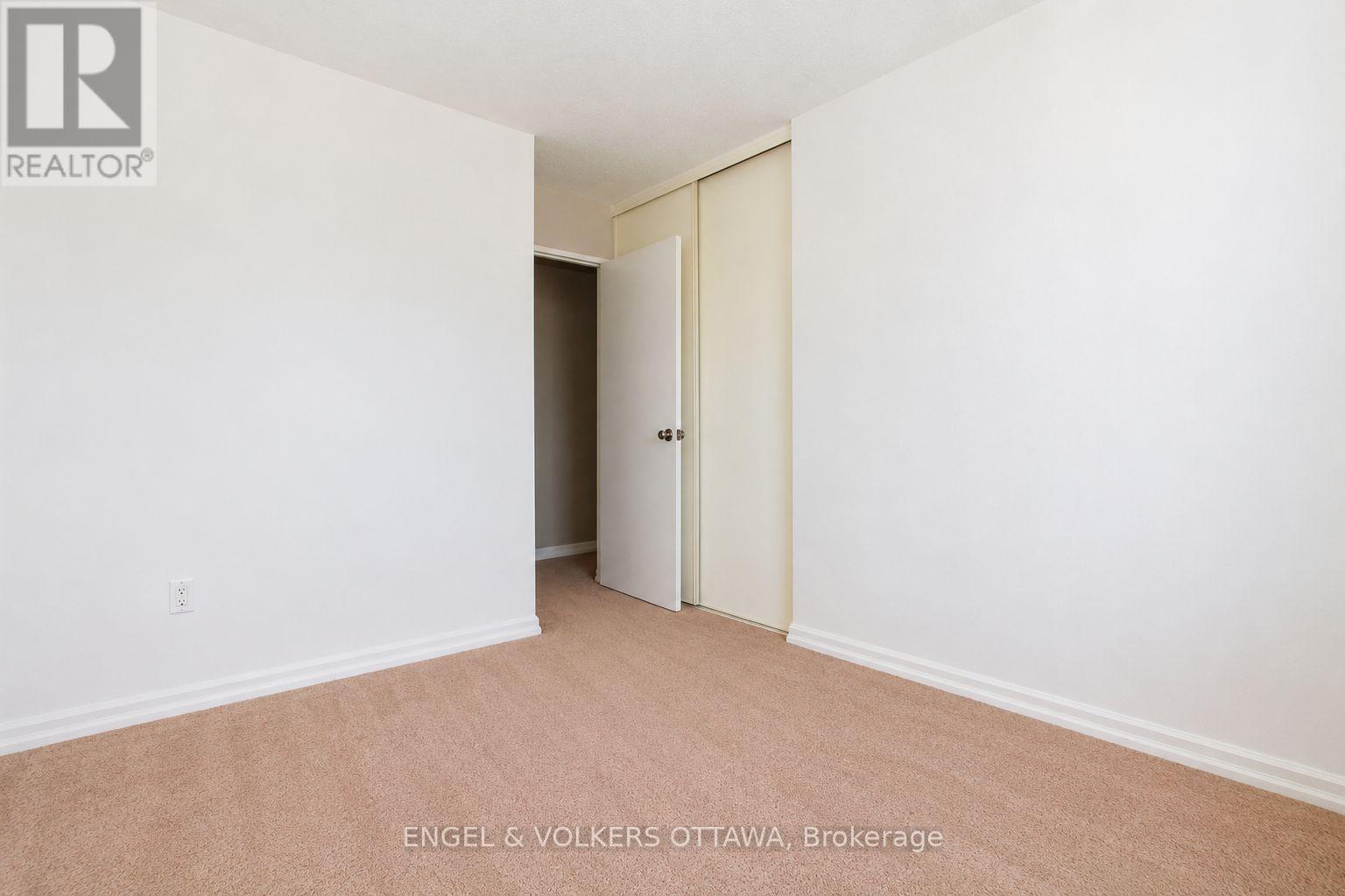 #210 2400 VIRGINIA DRIVE - Image 18