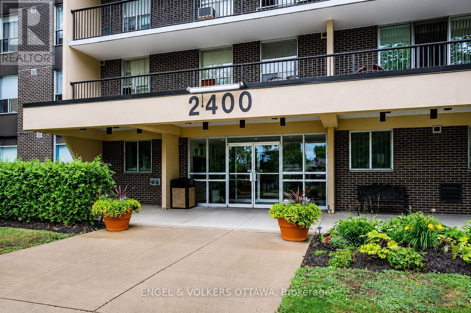 #210 2400 VIRGINIA DRIVE - 2