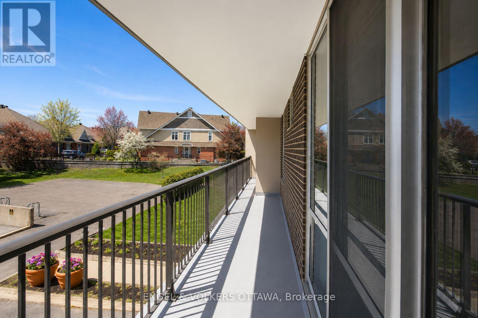 #210 2400 VIRGINIA DRIVE - Image 20