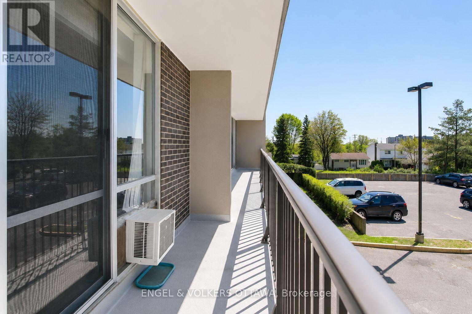 #210 2400 VIRGINIA DRIVE - Image 21