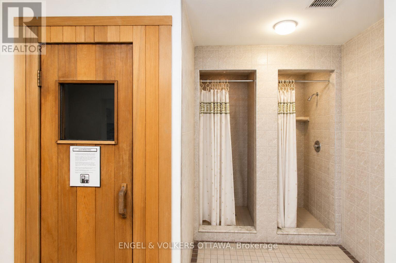 #210 2400 VIRGINIA DRIVE - Image 23