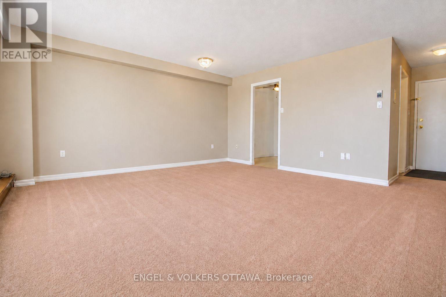 #210 2400 VIRGINIA DRIVE - Image 6