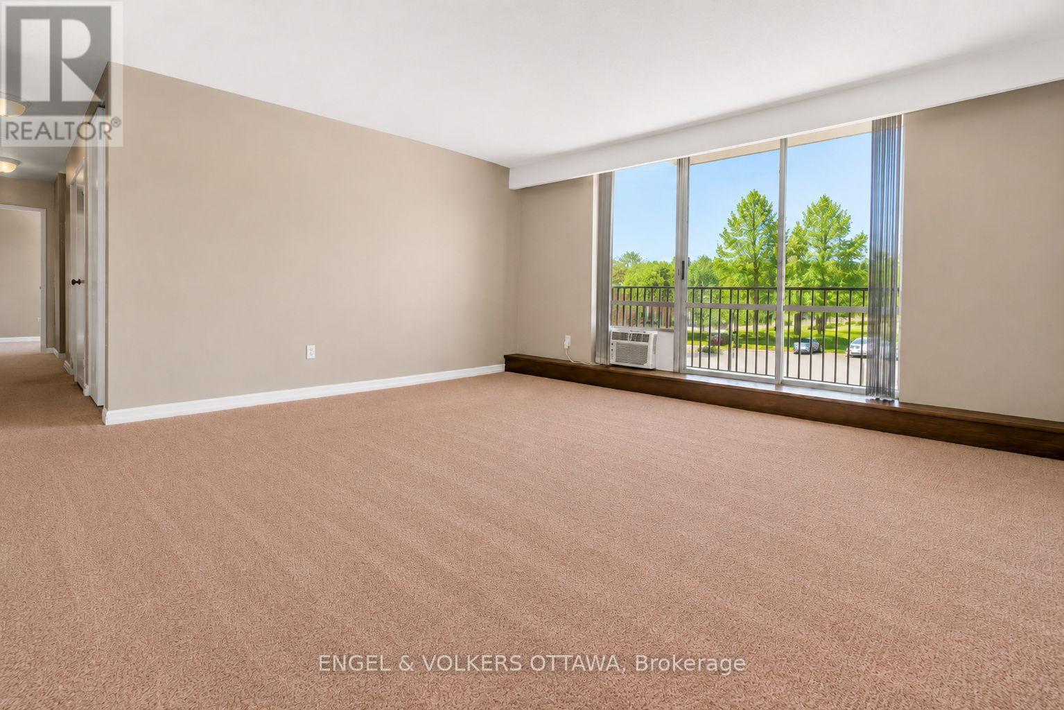#210 2400 VIRGINIA DRIVE - Image 7