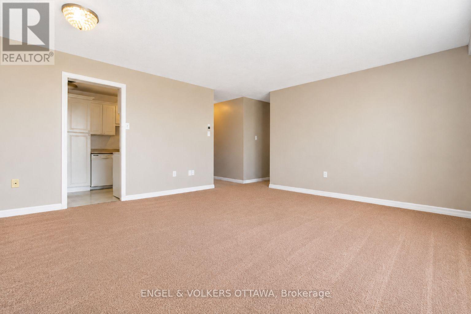 #210 2400 VIRGINIA DRIVE - Image 8