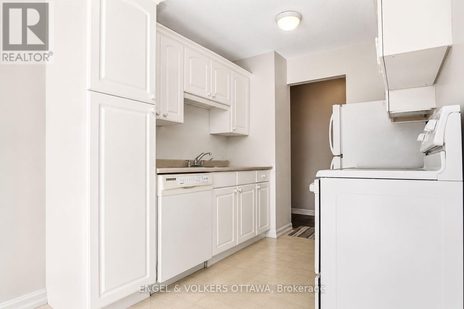 #210 2400 VIRGINIA DRIVE - Image 9