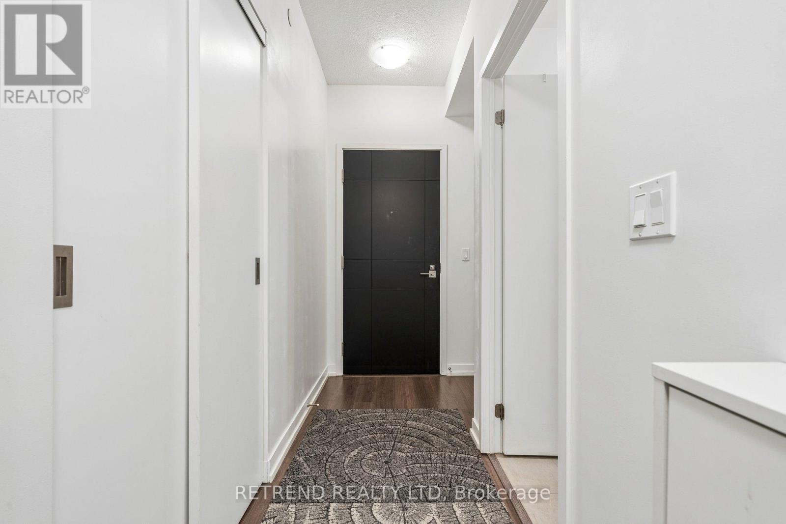 214- 98 Lillian Street, Toronto, ON photo 8