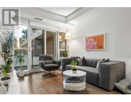 214 - 98 Lillian Street, Toronto, ON M4P2Y3 Photo 10