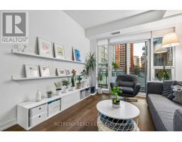 214 - 98 Lillian Street, Toronto, ON M4P2Y3 Photo 11
