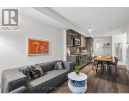 214 - 98 Lillian Street, Toronto, ON M4P2Y3 Photo 12