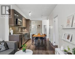 214 - 98 Lillian Street, Toronto, ON M4P2Y3 Photo 13