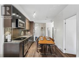 214 - 98 Lillian Street, Toronto, ON M4P2Y3 Photo 14