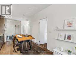 214 - 98 Lillian Street, Toronto, ON M4P2Y3 Photo 15