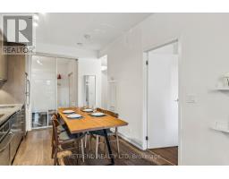 214 - 98 Lillian Street, Toronto, ON M4P2Y3 Photo 16