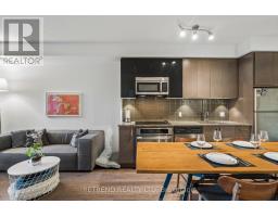 214 - 98 Lillian Street, Toronto, ON M4P2Y3 Photo 17