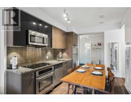 214 - 98 Lillian Street, Toronto, ON M4P2Y3 Photo 18
