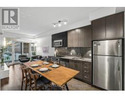 214 - 98 Lillian Street, Toronto, ON M4P2Y3 Photo 19