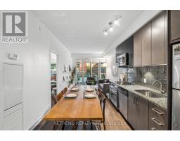 214 - 98 Lillian Street, Toronto, ON M4P2Y3 Photo 20