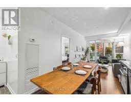 214 - 98 Lillian Street, Toronto, ON M4P2Y3 Photo 21