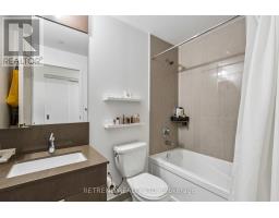 214 - 98 Lillian Street, Toronto, ON M4P2Y3 Photo 22