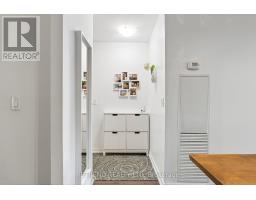 214 - 98 Lillian Street, Toronto, ON M4P2Y3 Photo 23