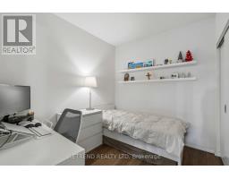 214 - 98 Lillian Street, Toronto, ON M4P2Y3 Photo 24