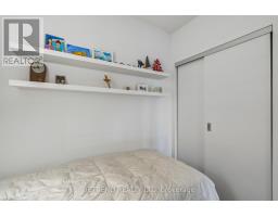 214 - 98 Lillian Street, Toronto, ON M4P2Y3 Photo 25
