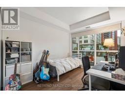 214 - 98 Lillian Street, Toronto, ON M4P2Y3 Photo 26