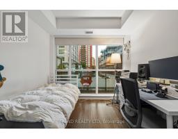 214 - 98 Lillian Street, Toronto, ON M4P2Y3 Photo 27