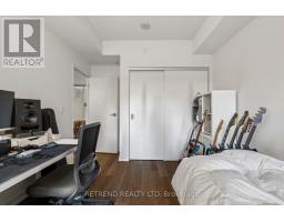214 - 98 Lillian Street, Toronto, ON M4P2Y3 Photo 28