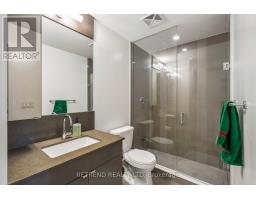 214 - 98 Lillian Street, Toronto, ON M4P2Y3 Photo 29