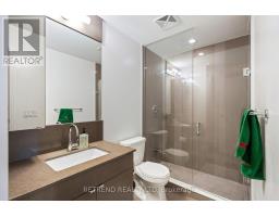 214 - 98 Lillian Street, Toronto, ON M4P2Y3 Photo 30