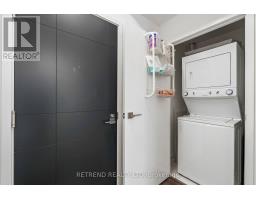 214 - 98 Lillian Street, Toronto, ON M4P2Y3 Photo 31